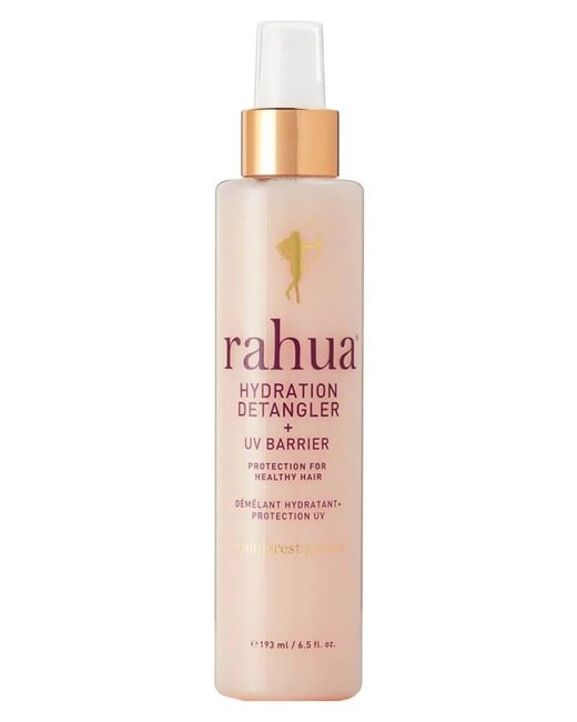 Rahua - Rahua Hydration Detangler + UV Barrier 72 97 ml - Haarkur