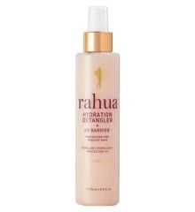 Rahua - Rahua Hydration Detangler + UV Barrier 72 - 97 ml