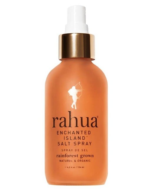 Rahua - Enchanted Island™ Salt Spray 124 ml