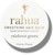 Rahua - Smoothing Hair Balm 17 g thumbnail-1