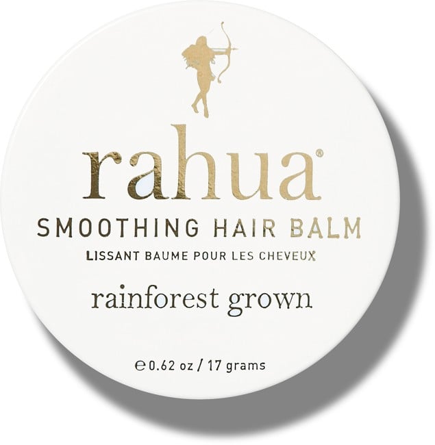 Rahua - Smoothing Hair Balm 17 g