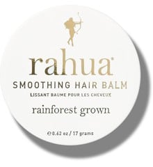 Rahua - Smoothing Hair Balm 17 g