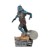 Star Wars - Bo-Katan Statue Art Scale 1/10 thumbnail-6