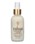 Rahua - Enchanted Island™ Body Lotion Mist 124 ml