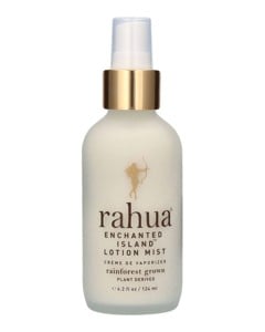 Rahua - Enchanted Island™ Body Lotion Mist 124 ml