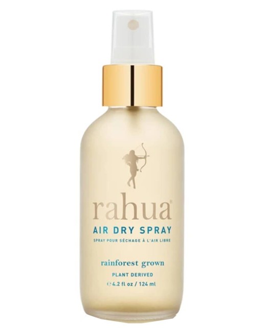 Rahua - Air Dry Spray 124 ml