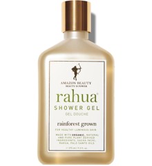 Rahua - Body Shower Gel 275 ml