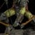 The Lord of the Rings - Archer Orc Statue Art Scale 1/10 thumbnail-2