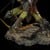 The Lord of the Rings - Archer Orc Statue Art Scale 1/10 thumbnail-5