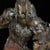 The Lord of the Rings - Armored Orc Statue Art Scale 1/10 thumbnail-12