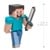 Minecraft - Core Figure - Steve (HMB17) thumbnail-4