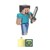 Minecraft - Core Figure - Steve (HMB17) thumbnail-5