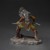 The Lord of the Rings - Swordsman Statue Art Scale 1/10 thumbnail-8