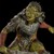 The Lord of the Rings - Swordsman Statue Art Scale 1/10 thumbnail-9