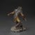 The Lord of the Rings - Swordsman Statue Art Scale 1/10 thumbnail-10