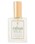 Rahua - Body Oil 60 ml - Badeöl