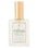 Rahua - Body Oil 60 ml