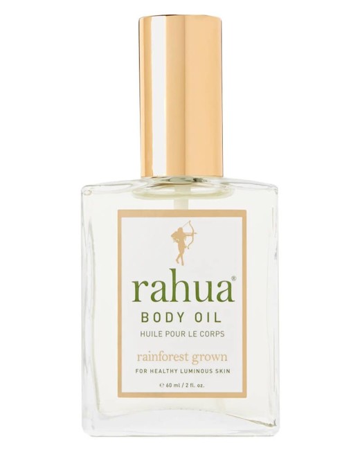 Rahua - Body Oil 60 ml