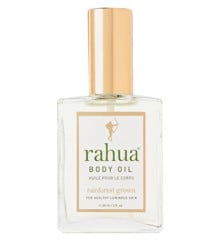 Rahua - Body Oil 60 ml