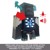 Minecraft - The Warden Spring Driver (HHK89) thumbnail-2