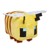 Minecraft - Plush - Bee (HBN41) thumbnail-1