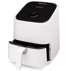 Instant - Vortex Mini White 2 L 1400W Airfryer