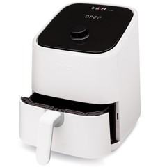 Instant - Vortex Mini White 2 L 1400W - Heißluftfritteuse