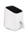 Instant - Vortex Mini White 2 L 1400W - Heißluftfritteuse thumbnail-6