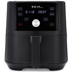 Instant - Vortex 6 Air Fryer 5.7 L 1700W - Airfryer/Heißluftfritteuse