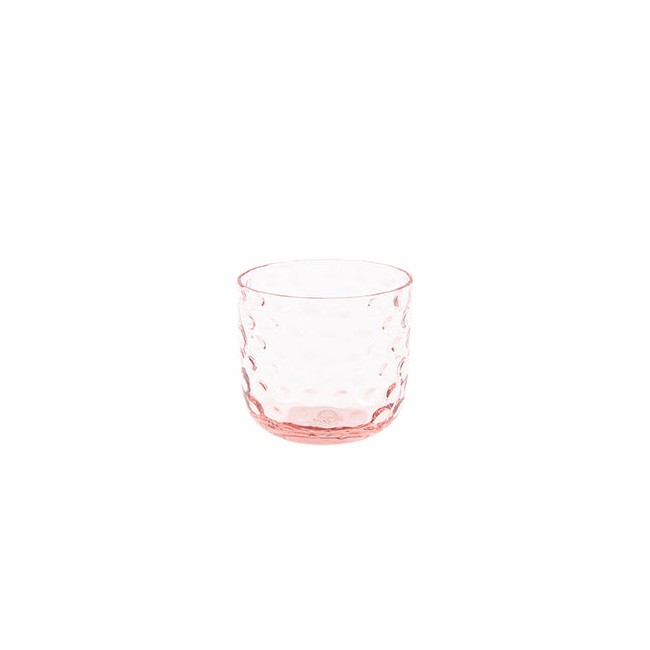 Kodanska - Danish Summer Egg Cup - Pink