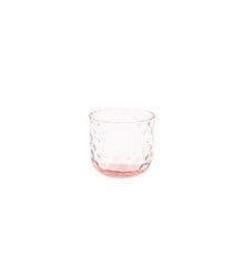 Kodanska - Danish Summer Egg Cup - Pink