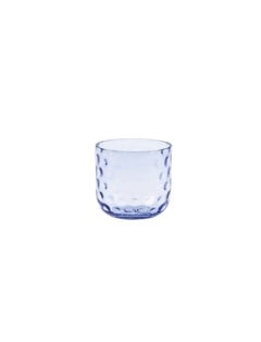 Kodanska - Danish Summer Egg Cup - Blue Smoke