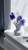 Kähler - Signature Vase 15 cm Purple (690484) thumbnail-2