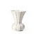 Kähler - Signature Vase 15 cm Lila (690484) thumbnail-1