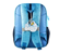 Euromic - Bluey - Backpack (10 L) (048209240-RPET) thumbnail-2
