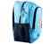 Euromic - Bluey - Backpack (10 L) (048209240-RPET) thumbnail-3