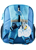 Euromic - Small Backpack - Bluey (5 L) (048209435-RPET) thumbnail-2