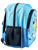 Euromic - Small Backpack - Bluey (5 L) (048209435-RPET) thumbnail-3