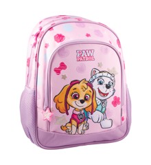 Euromic - Paw Patrol - Backpack (10 L) (045609240)