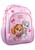 Kids Licensing - Backpack (10L) - Paw Patrol (045609240) thumbnail-1