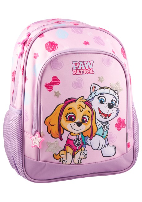 Kids Licensing - Backpack (10L) - Paw Patrol (045609240)
