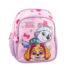 Euromic - Paw Patrol - Small Backpack (5 L) (045609435)