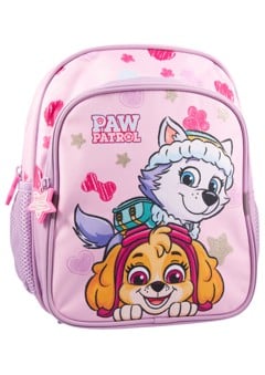 Kids Licensing - Paw Patrol - Lille Rygsæk (5 L)