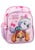 Kids Licensing - Paw Patrol - Small Backpack (5 L) (045609435) thumbnail-1