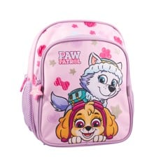 Kids Licensing - Paw Patrol - Small Backpack (5 L) (045609435)