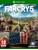 Far Cry 5 thumbnail-1