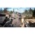 Far Cry 5 thumbnail-10