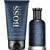 Hugo Boss - Bottled infinite EDP 50 ml + Shower Gel 100 ml - Gavesæt thumbnail-1
