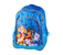Kids Licensing - Backpack (10L)  - Paw Patrol (045509240) thumbnail-1