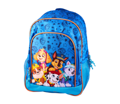 Kids Licensing - Backpack (10L)  - Paw Patrol (045509240)